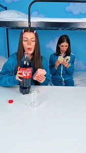 🤣🥱😱Sponge_Prank_🧽🤣_ #shorts. . . . . . . . . . . . . . . . . . . . . . . . . . . . . . #fbreels #trend #nonfollowers #shortsreels #short #foryouシ #foryoupagereels #spongeprank #shorts #funnyvideos #prankwars #viralvideos #comedysketch #sillypranks #laughoutloud #prankster #epicfails #spongehumor #comedygold #goofycontent #trendingnow #shortcomedy #hilarious #funnymoments #prankyourfriends #lol #laughing #watchthis #pranklovers #viralpranks #shortschallenge #familyfun #socialmediafun #humor 