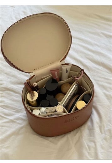 Hộp highlight làm của hồi mồn truyền đời được luôn 🫠 #miahnguyen #makeup #haul