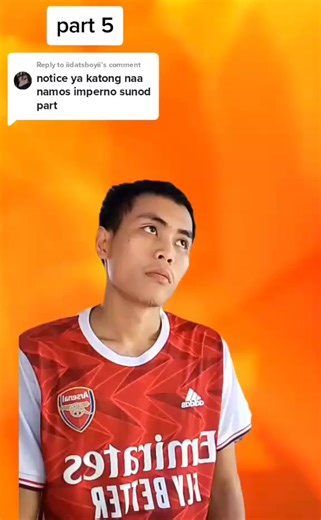 Imperno Part 5: Recapping the Excitement