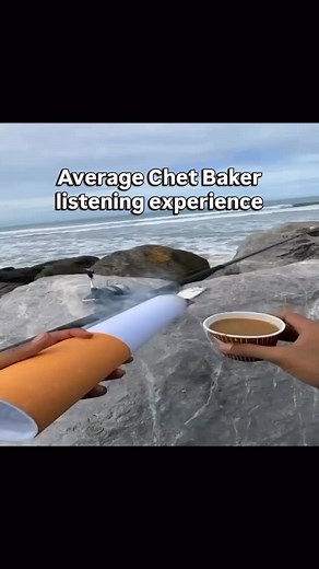 400K views · 7K reactions | Can we get a “real” chain going, chat? | Jazz Dispensary | Facebook