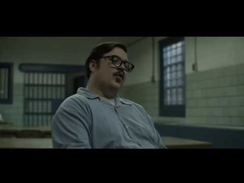 MINDHUNTER S1 EP3 Clip