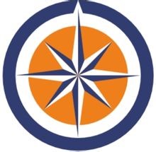 PES University: Courses, Fees, Admission 2026, Placements, Scholarships