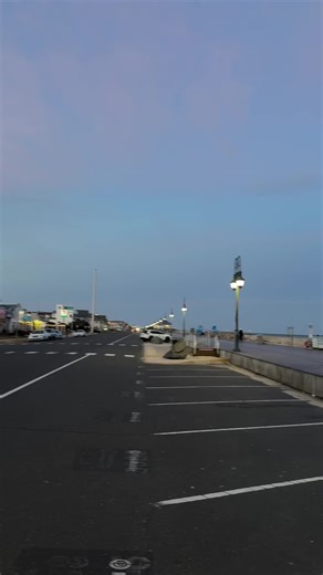 #fypシ #cls63 #fyp #philly #cls