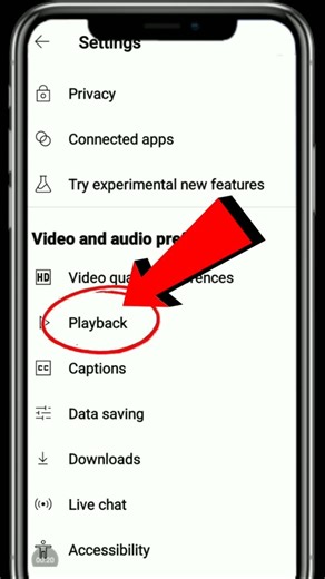 Youtube Par Autoplay Kaise Band Karen || How To Turn Off Auto Videos Play On Youtube#shorts​ #viral