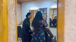 6.3K views · 119 reactions | Watch full Video on YouTube  Day with...