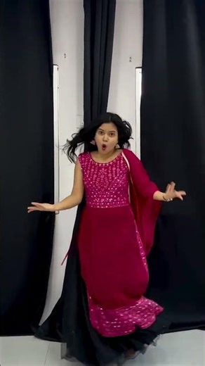 Item Song Dance