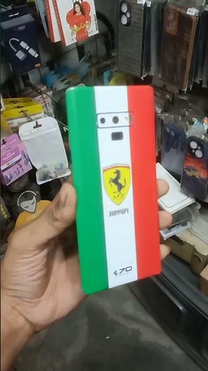 Samsung note 9 #mobile