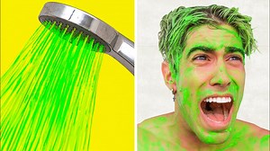 1000 PRANKS IN 24 HOURS!! - Alejo Igoa | Alejo Igoa Fans