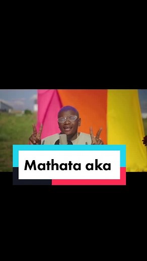 Prince Benza Ngwago Lyrics Translated