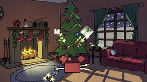 A holiday tradition, however you listen! Stream or Purchase Here - https://found.ee/cbxmas-2021 | Vince Guaraldi