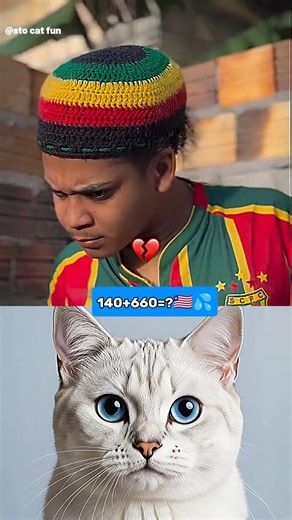 My Friend Crazy Idea 😳😂#funny #shorts #viral #comedy