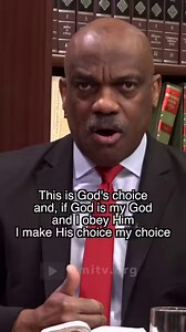 Remember the Sabbath day to keep it Holy.🙏❤️ ●Follow Like & Share Youtube Channel: GMI TV https://youtube.com/@gmi-tv?si=F3h9nk0uvBQhjRV1 | Adventist Message