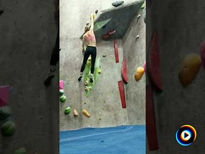 Gynoid Biocide | Lyrics, Song Meanings & Music Videos