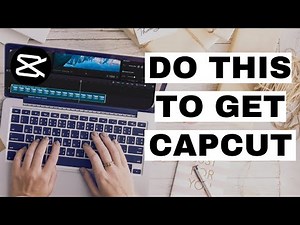Stop Using the Old CapCut Try This Free Upgrade!