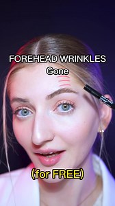 27K views · 492 reactions | Forehead exercises to get rid of wrinkles #smoothforehead #nobotoxneeded #nobotox #nobotoxhere #facefitnesschallenge #facefitness_universe #facefitnes #6134 | Pitfire Beauty | Facebook