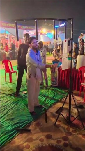 Hardest Reflex Challenge Ever? Viral Stick Catching Game | Reaction Test 2025