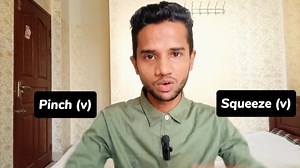 61K views · 5.1K reactions | Boost Your English Skills: Must-Know Vocabulary Recommended by Students| Easy English Center-EEC | Easy English Center - EEC | Facebook