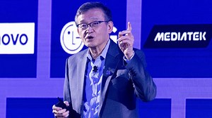 Intel CEO Lip-Bu Tan Rejects Trump’s Call To Resign Over Alleged China Links