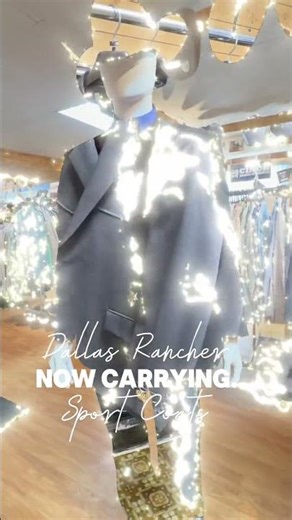 Choosing Durable Kids' Western Boots