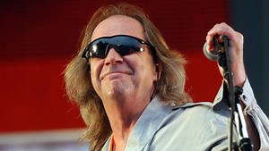 Pretty Things frontman Phil May dies aged 75