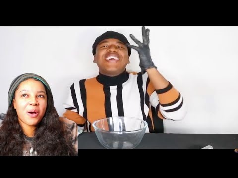 TroyceTV - UNPOPULAR Opinions you REALLY don't need to hear | Reaction