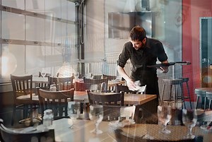 6 Facts Agents Should Know About Workers