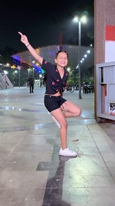 Q tujhpe mujhe pyar aaya hai 😘❤️ #nandini091013 #duet #dance #foryou #fans #reels #instareels #instalove #instagood #instadaily #instagram | Nandini Rajput