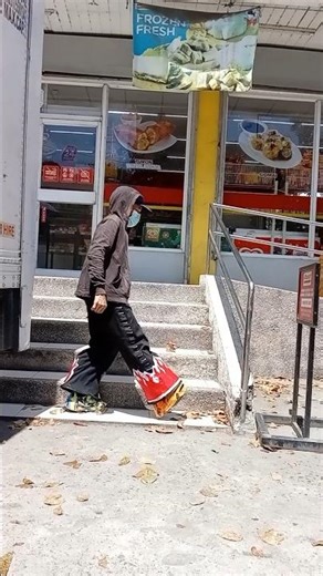 shuffledancetutorial #tuzelitydance #tuzelity #dance #footwork #shuffledancer #shuffledance