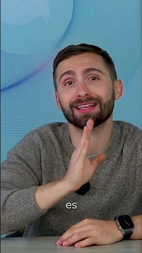 Anatomía Humana: Plano Sagital y Eje Transversal Explicados #shorts