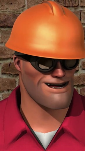 how can we save TF2? #tf2 #savetf2