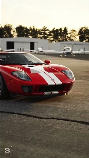 The Pettiest Car Ever Built — And It WON