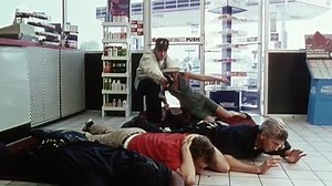 The Chase PG-13 1994 ‧ Action/Adventure ‧ 1h 37m Charlie Sheen • Kristy Swanson • Flea • Anthony Kiedis • Henry Rollins Welcome to the movies and television