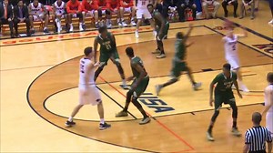 4.8K views · 68 reactions | Check out the highlights from UTSA Men's Basketball 82-67 win over UAB today in the Convo! #RunWithUs | UTSA Athletics | Facebook