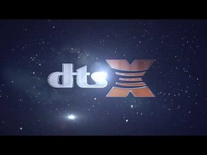 DTS-HD Master Audio Suite lll Music Editor
