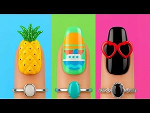 What Happens If You Drop a Wealthy Guy on a Deserted Island? 🌴😳