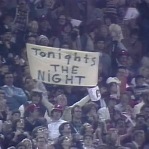 71K views · 2.5K reactions | It's all about 1980 today on MLB Network! Check out the schedule, find a comfy seat and enjoy: https://atmlb.com/2zWJmNB | Philadelphia Phillies | Facebook