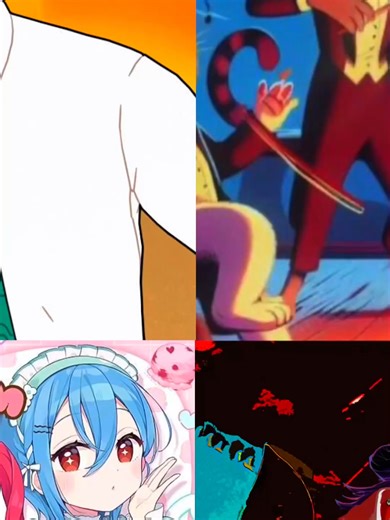 2025年のアニメ曲ランキングTOP10