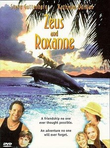 Zeus y Roxana - Película 1997 - Cine.com
