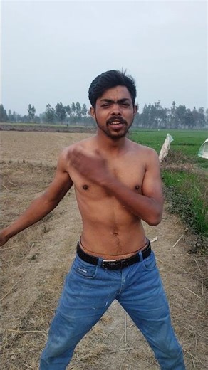 desi bodybuilder style#motivation #💪🏋‍♂️✅#motivation #quotes #shorts