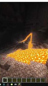 HOW TO GET the Another Flashlight Mod for MINECRAFT