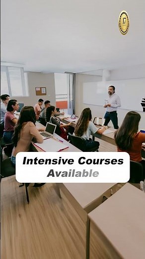 Learn German Language from Scratch – Beginner's Guide 🇩🇪