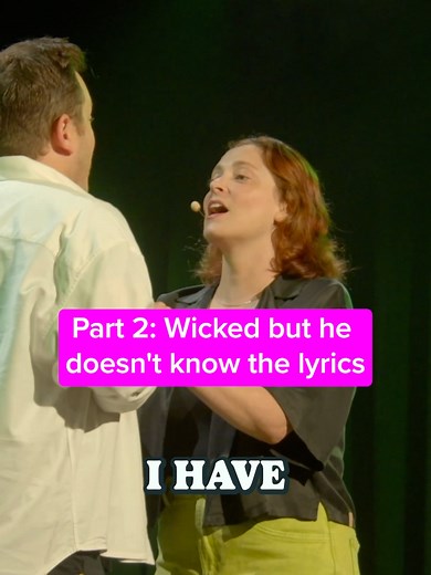 Dedicación a Destruir Cometas y a Jeff Goldblum