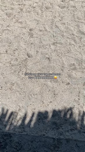 Humorous Reaction to Missing School for Views