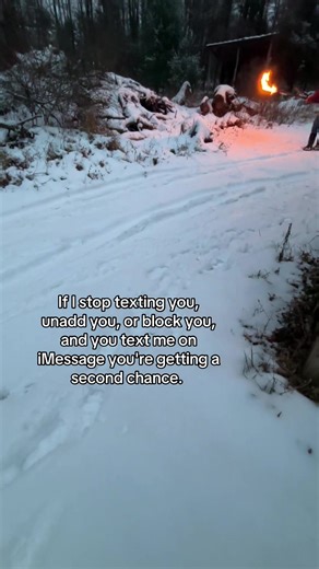 Understanding My Messaging Preferences