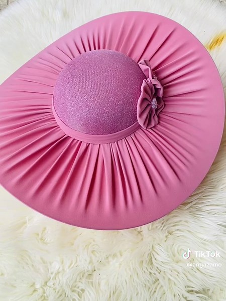 Old Apostolic Church in Botswana: Community and Faith