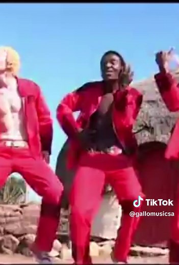 Bhekumuzi Luthuli: A Musical Journey Through Maskandi Vibes | 1818 Throwback