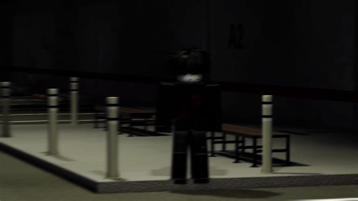 Roblox Car Creations: Explore Awesome Designs