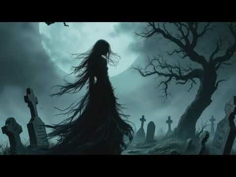 Chill vibe trance song