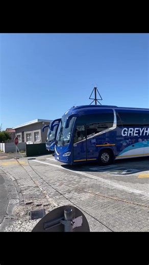 Team blue 🩵. | Zata Zw