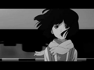 phantogram - black out days (Slowed + Reverb)
